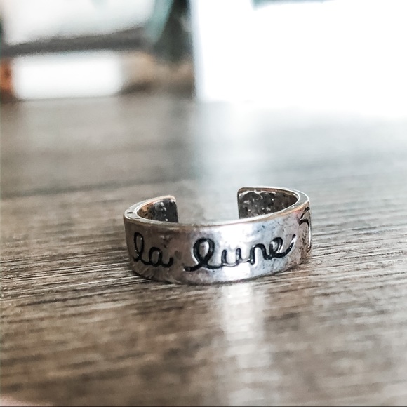 Ring Bundle - Picture 2 of 5